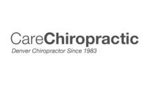 Care Chiropractic image 1